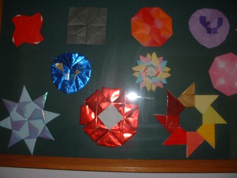 20070119_055.jpg